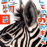 7月の絵本 2冊